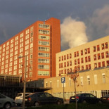 Sanidad suspende de empleo y sueldo 5 años a una enfermera por culpa de su alergia al látex