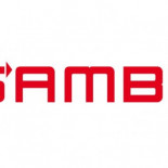 Una vulnerabilidad en Samba permite el acceso a archivos no compartidos