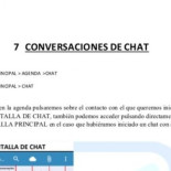 La Policía saca su propio ‘WhatsApp’ y perseguirá a los agentes que envíen mensajes de trabajo con otras aplicaciones