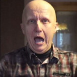 Los más grandes impostores de ayer, hoy y siempre