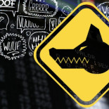 Lo que los medios callan: nadie muerde la mano que le da de comer