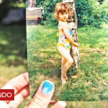 Amnesia infantil: ¿por qué no podemos recordar los primeros años de nuestras vidas?