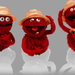 Los 'pelochos' y las líneas de información telefónica mueren ante Google