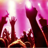 Cierran club nocturno tunecino por fiesta en la que el Dj mezcló techno con la llamada a la oración de los musulmanes