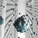 El último milagro del grafeno: potabilizar agua de mar