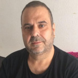 "Se habla de la persona que se lanza a la vía del tren, pero no del conductor que la atropella" (CAT)