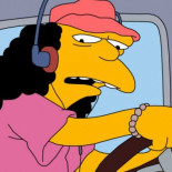 Primer ministro sueco acusa de segregación a colegio musulmán en Estocolmo