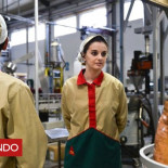 El secreto detrás de la increíble recuperación económica de Portugal