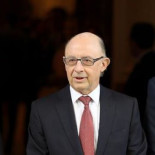 Los trucos que han hecho en los presupuestos para que parezca que suben (cuando bajan)