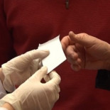 Cienfíficos españoles averiguan cómo multiplicar por diez la capacidad de almacenamiento por área de las baterías de ión