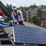 Francia pone en marcha un plan para fomentar el autoconsumo fotovoltaico