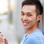 Móviles chinos: de simples clones a dispositivos de calidad