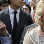 Un pendrive del PP de Madrid revela financiación ilegal en tres campañas electorales