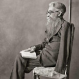 El lugar donde un duelista llamado Valle-Inclán perdió su brazo