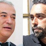 El juzgado ordena a Luis Pineda que tuitee 30 días desde la cárcel su condena por difamar a Rubén Sánchez