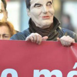 'El Yunque', la sociedad paramilitar vinculada con HazteOír, cada vez menos secreta