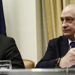 Comisión de investigación: Las diez mentiras del exministro del Interior y De Alfonso ante la comisión del Congreso