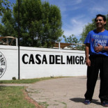 Una estadounidense votó a Trump para que echase "a los malos" y el deportado fue su marido