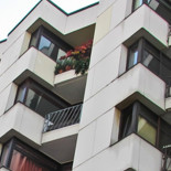 Que no te engañe tu casero: si no necesita la vivienda tendrá que indemnizarte