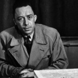 ¿Por qué la Administración y las empresas envían papeles indescifrables?