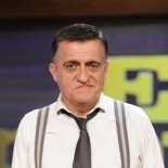 La Audiencia de Madrid admite la denuncia y ordena investigar a Wyoming y D. Mateo por bromear sobre el V. de los Caídos