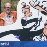 Random House compra por 40 millones Ediciones B, la joya de la corona de Zeta