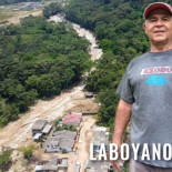 El médico que sembró un bosque y salvó cientos de vidas en Mocoa