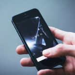 Uber denunciada por utilizar software "sofisticado" para defraudar a conductores y pasajeros [ENG]