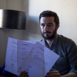 Manual para echar al inquilino ejemplar