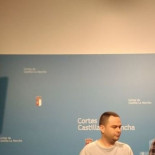 Podemos impide por sorpresa la aprobación de los Presupuestos de Castilla-La Mancha