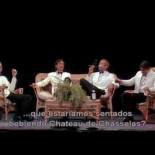 Lección para los jóvenes de hoy [ENG] Sub. español