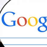 Google lanza en todo el mundo su comprobador de noticias falsas