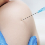 Un juez obliga a una madre vegana a vacunar a sus hijos de dos y cuatro años