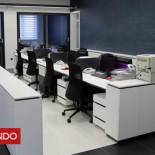 ¿Por qué las empresas se empeñan en prohibir que personalices tu escritorio?