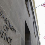 Los fiscales alertan: En democracia un cómico no debe temer por sus chistes