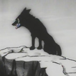 El Museo Nacional de Japón publica en su web casi 70 animes de la primera mitad del siglo XX