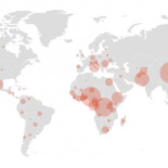 2017: Un mal año para el control del sarampión [ENG]