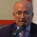 Uno de los jueces que admitió la denuncia contra El Gran Wyoming y Dani Mateo fue senador del PP