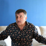 Wyoming: "Está en peligro la libertad de expresión, estamos volviendo a la época preconstitucional"