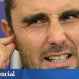 Lista Falciani: Las 40 denuncias a los evasores de la segunda lista Falciani están prescritas por un solo día