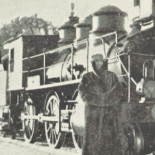 El Transiberiano, el tren con el que Rusia quiso humillar a Occidente