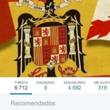 Memoria- El Gobierno reconoce que la Fundación Franco tiene en su archivo documentos secretos y pide que no se muestren