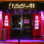 Una discoteca de Lleida prohíbe la entrada a jóvenes con Síndrome de Down por una «decisión empresarial» (CAT)