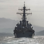 ¿Alguien me puede decir si EEUU está bombardeando a los buenos o a los malos?