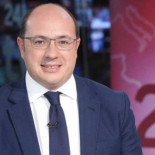 'Informe semanal' escandaliza con el 'publirreportaje' al expresidente de Murcia