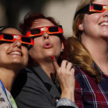 California ha producido tanta electricidad de energía solar que los precios al por mayor han sido negativos [ENG]