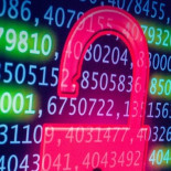 Sathurbot, una puerta trasera distribuida a través de sitios WordPress