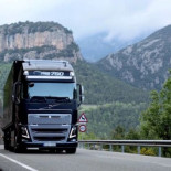 Luz verde a demandas contra el mayor cártel europeo, con 200.000 afectados en España