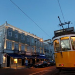 El Gobierno de izquierdas portugués cumple su palabra de "pasar la página de la austeridad"