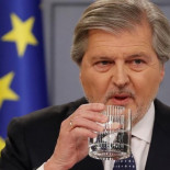 Deja de funcionar el servicio de plataforma digital de contenidos educativos